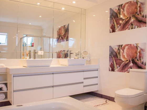 Marbella Interior Design