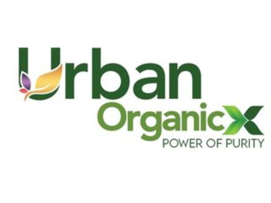Urban Organicx Cosmetics Trading