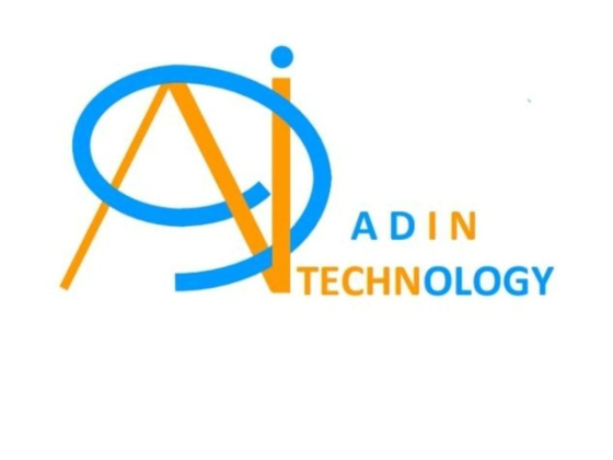 Adin Technologies
