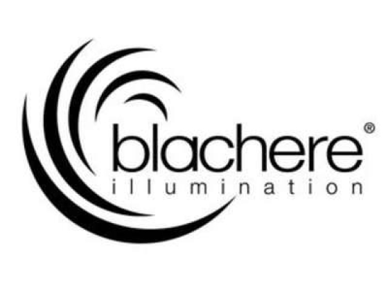 Blachere Illumination