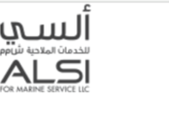 Alsi For Marine Services