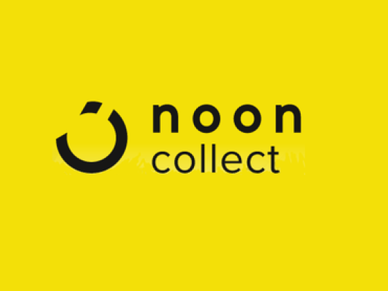 Noon Collect Locker - Barsha South