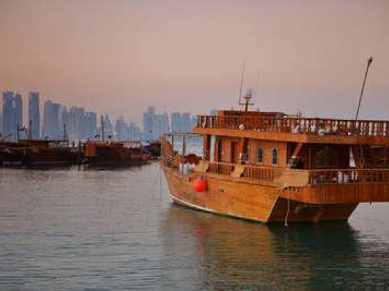 City Star Luxury Travel And Tourism