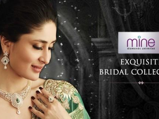 Malabar Gold And Diamonds