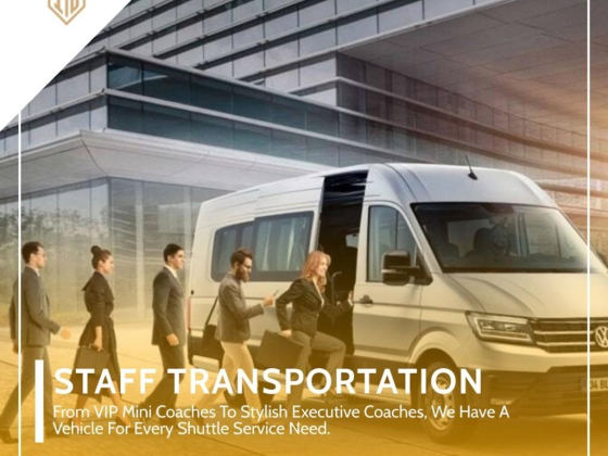Indus Chauffeur Transports Agency