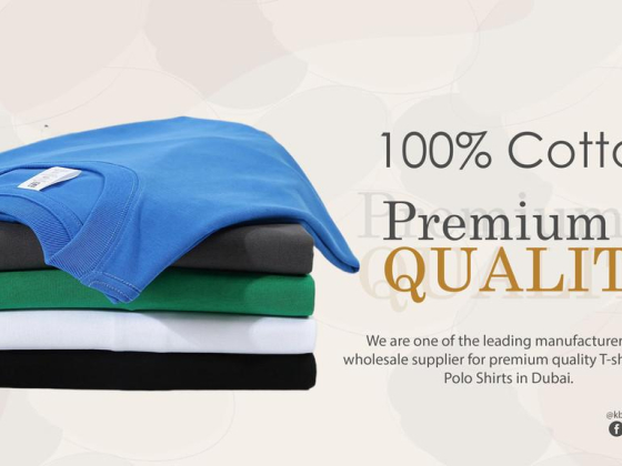 Kb Fashion T Shirts And Polo Shirts