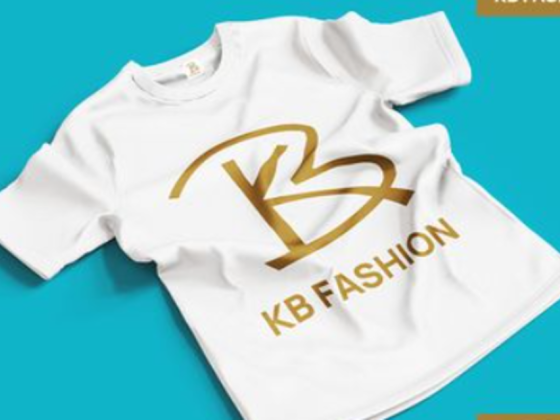 Kb Fashion T Shirts And Polo Shirts