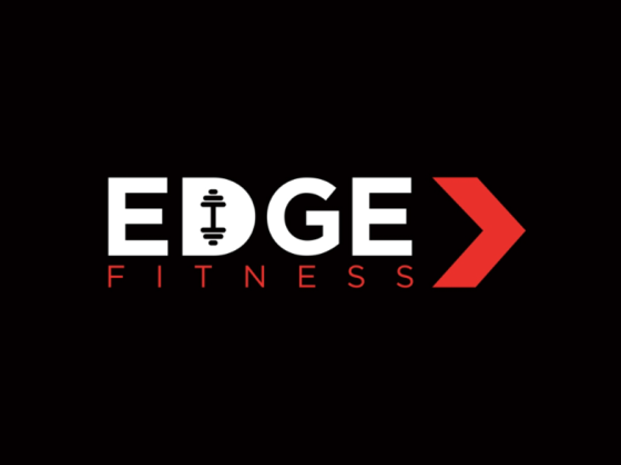 Edge Pro Gents Fitness Club