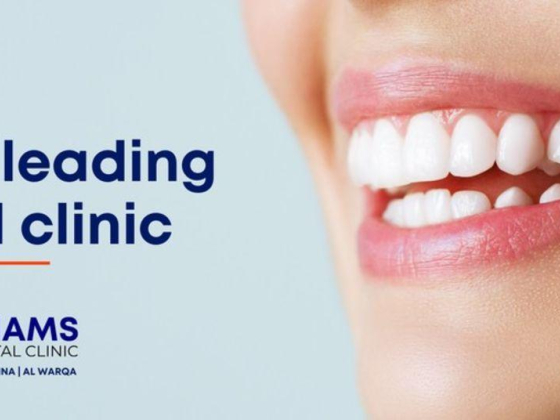 Shams Dental Clinic