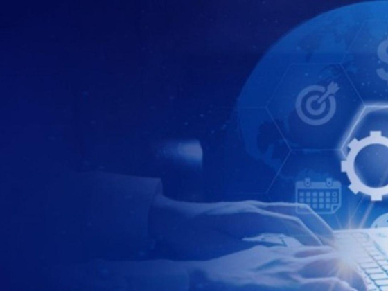 Ignasoft Technologies