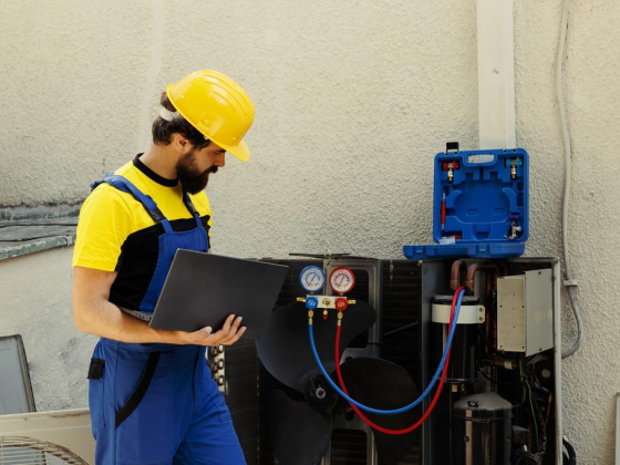 Prime Homes Technical Services