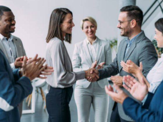 King Global Hr Consultancy