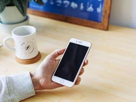 Ajiad Mobile Phones & Accessories