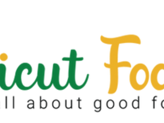 Calicut Foodies