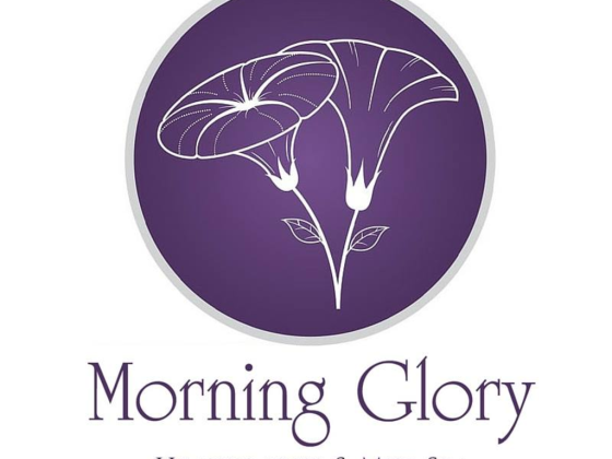 Morning Glory Health Club & Medical Spa