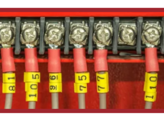 Dynamic Core Electromechanical Works