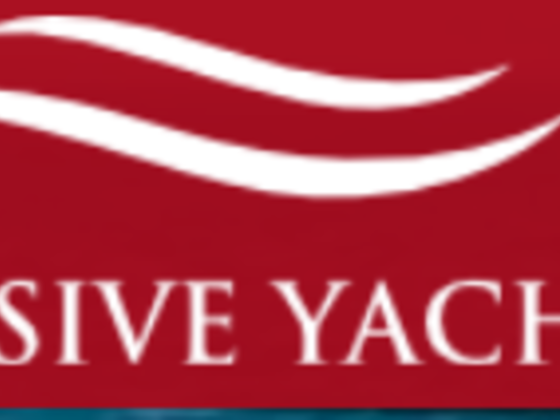 Xclusive Yatchts