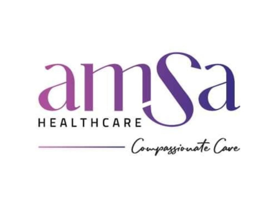 Amsa Home Health Care