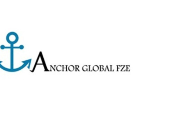 Anchor Global Vision General Trading