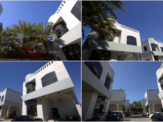 Al Zarouni Group