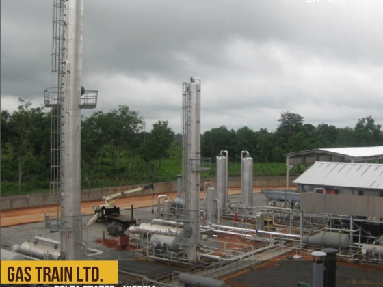 Spec International Technical Services
