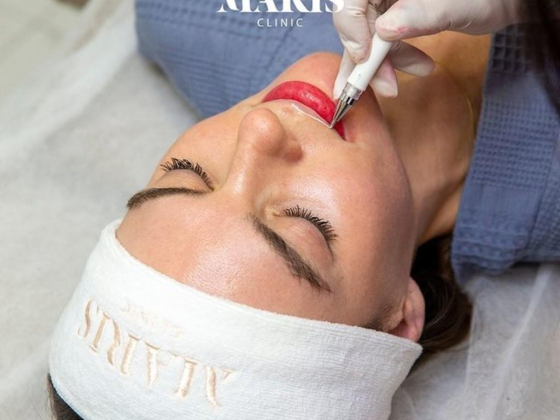 Maris Aesthetic Clinic