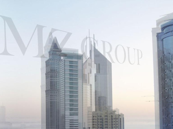 Salalah Facilities Management Services