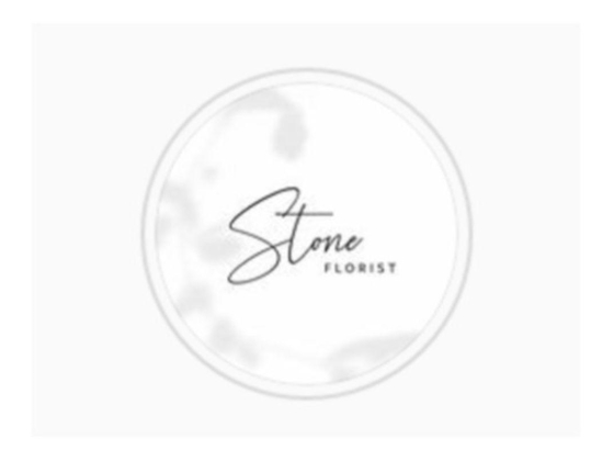 Stone Florist