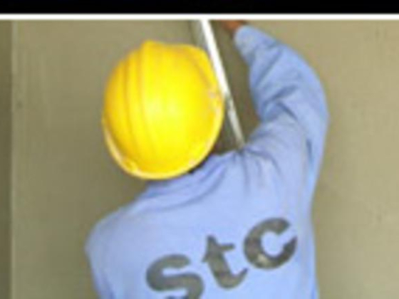 Specialized Technical Contracting