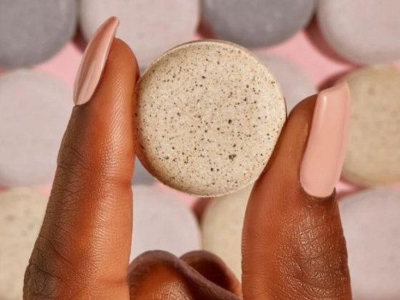 Facette Facial Bar