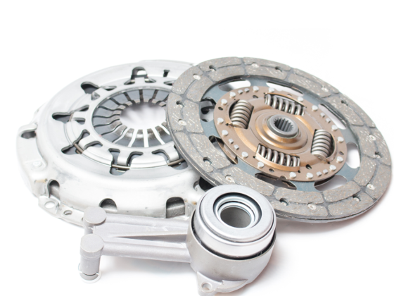 Spareparts.me