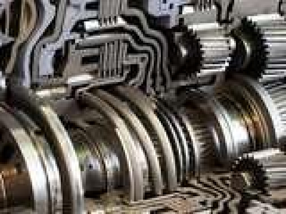 Spareparts.me