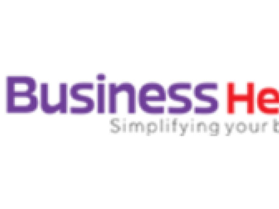 Business Heads Accounting & Tax Services (branch)