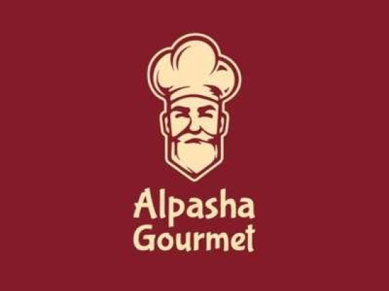 Al Pasha Gourmet Restaurant
