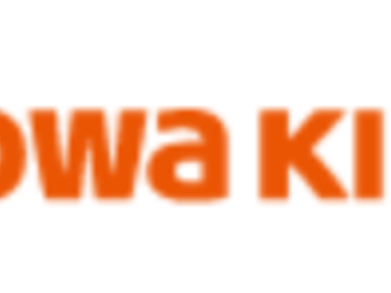 Kyowa Kirin Pharma