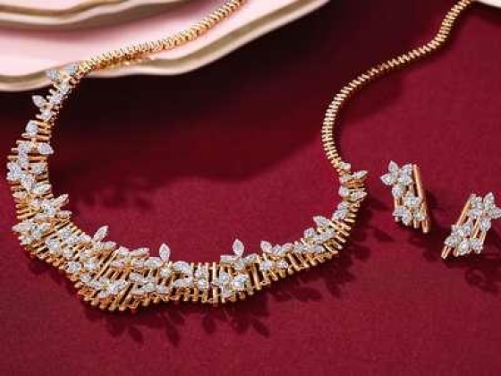 Tanishq