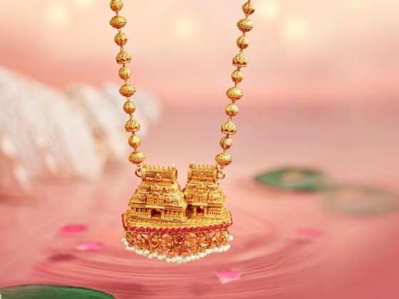 Tanishq