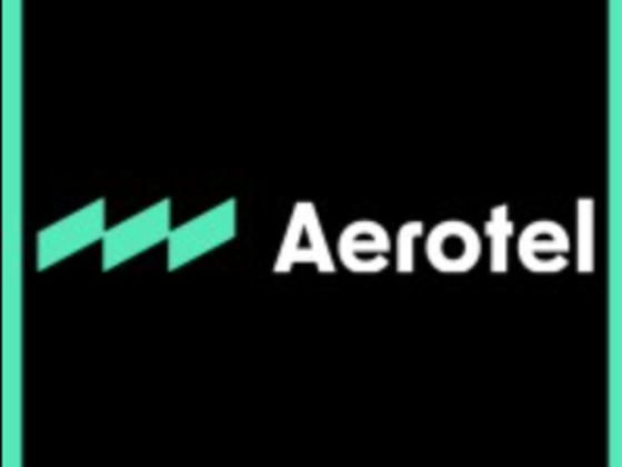Aerotel