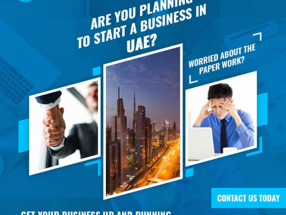 KLOUDAC Accounting and Bookkeeping