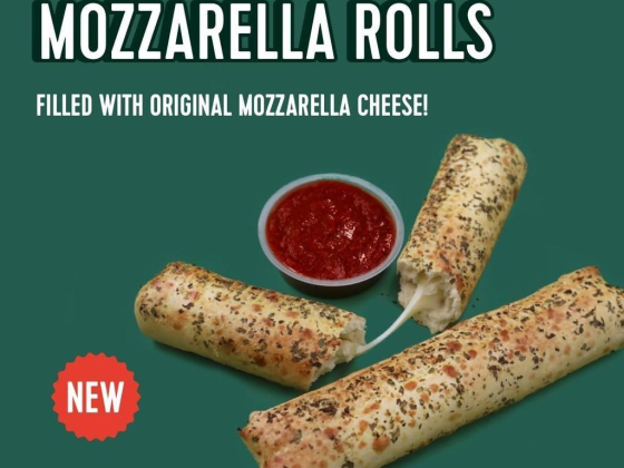 Maestro Pizza Restaurant
