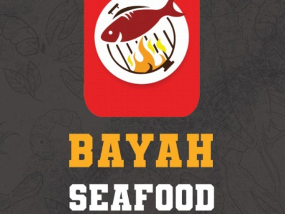 Bayah Seafood Restaurant
