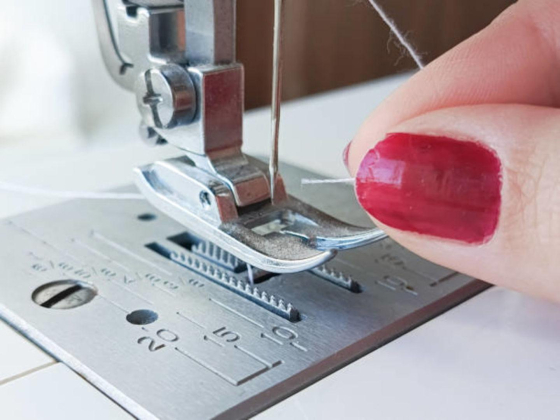 Muhammad Yaseen Tailoring & Textiles Trading