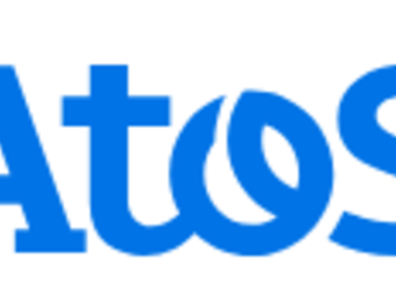 Atos Integration Sas
