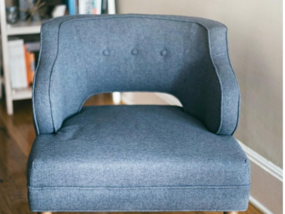 Al Juddur Furniture Trading