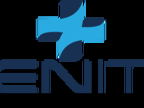 Zenith Medical Surgical Articles & Requisites Trading
