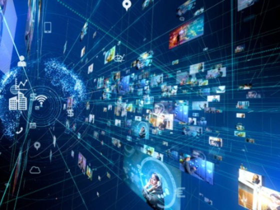 AlNaaz Information Technology Consultants
