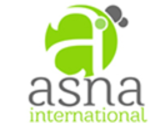 Asna International