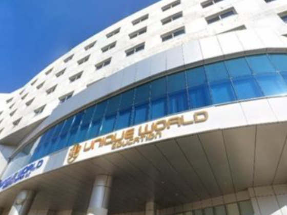 Al Emad Real Estate