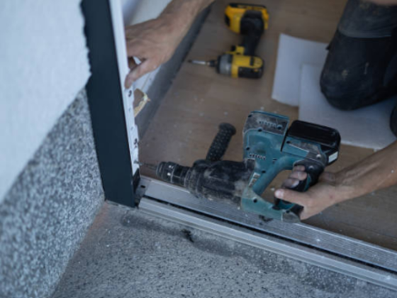 Prime Plus Electromechanical Works  (branch)
