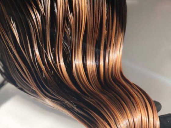 Next Level Women Salon